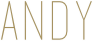 ANDY
