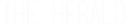 tHE hERALD