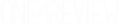 ONE4REVIEW