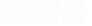 SGFRINGE